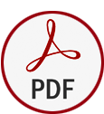 PDF