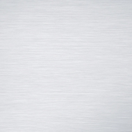 sz-laserschneiden-aluminium Aluminium