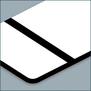 laserply-3110-weiß-schwarz (auch in 0,4mm) 3110 weiß/schwarz (auch in 0,4mm)