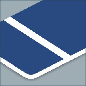 laserply-3170-blau-weiß (auch in 0,4mm) 3170 blau/weiß (auch in 0,4mm)