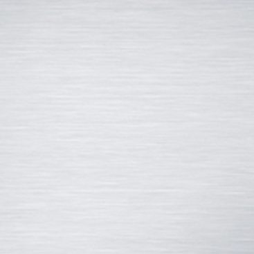 SZ Aluminium Lasern