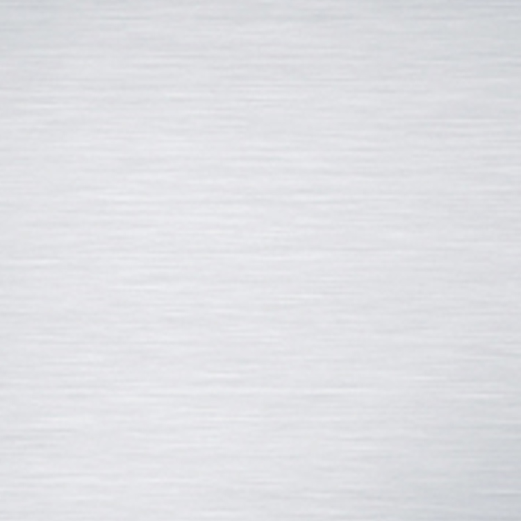 SZ Aluminium Lasern