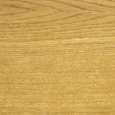 SZ Holz Lasern