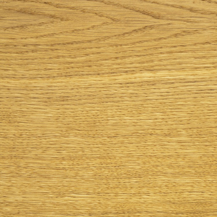 SZ Holz Lasern