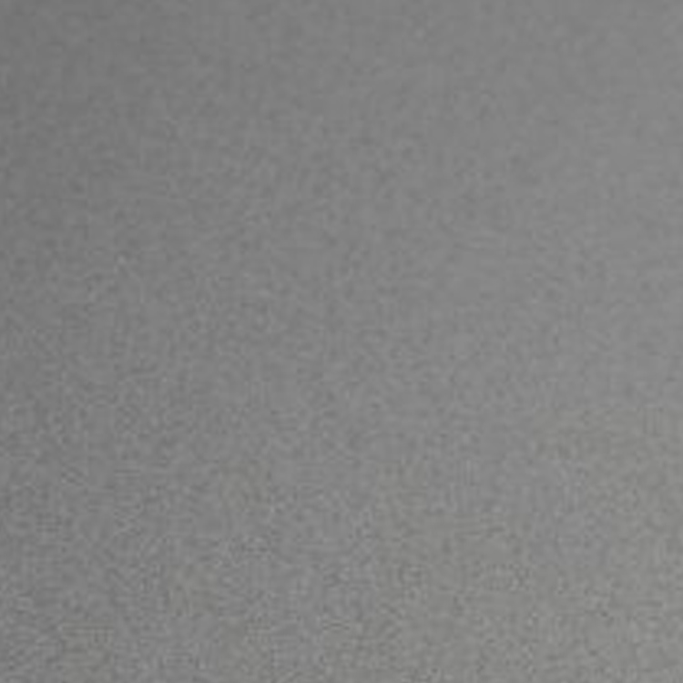 SZ Kunststoff Lasern